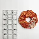 Kimono Scrunchie – Vintage Luxe