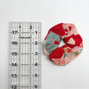 Kimono Scrunchie – Artisan Silk