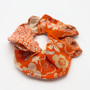 Kimono Scrunchie – Timeless Silk