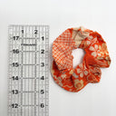 Kimono Scrunchie – Timeless Silk