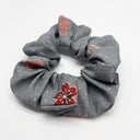 Kimono Scrunchie – Signature Silk