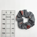 Kimono Scrunchie – Signature Silk