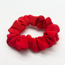 Kimono Scrunchie – Vintage Revival