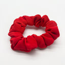 Kimono Scrunchie – Vintage Revival
