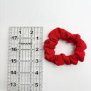 Kimono Scrunchie – Vintage Revival