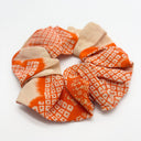Kimono Scrunchie – Vintage Heritage