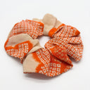 Kimono Scrunchie – Vintage Heritage