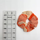Kimono Scrunchie – Vintage Heritage
