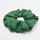Kimono Scrunchie – Reborn Heritage