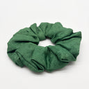 Kimono Scrunchie – Reborn Heritage