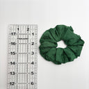 Kimono Scrunchie – Reborn Heritage