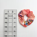 Kimono Scrunchie – Reclaimed Beauty