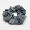 Kimono Scrunchie – Restored Beauty