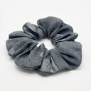 Kimono Scrunchie – Restored Beauty