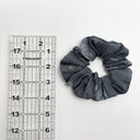 Kimono Scrunchie – Restored Beauty