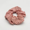 Kimono Scrunchie – Timeless Revival
