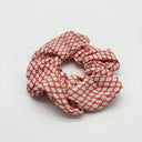 Kimono Scrunchie – Timeless Revival