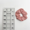 Kimono Scrunchie – Timeless Revival