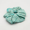 Kimono Scrunchie – Forgotten Beauty
