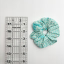 Kimono Scrunchie – Forgotten Beauty