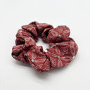 Kimono Scrunchie – Revived Stories