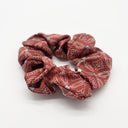 Kimono Scrunchie – Revived Stories
