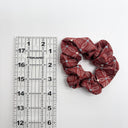 Kimono Scrunchie – Revived Stories