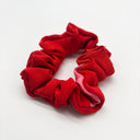 Kimono Scrunchie – Textile Revival