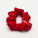 Kimono Scrunchie – Textile Revival