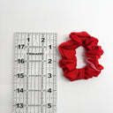 Kimono Scrunchie – Textile Revival