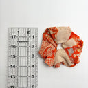 Kimono Scrunchie – Fabric Revival