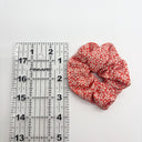 Kimono Scrunchie – Heirloom Weave