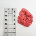 Kimono Scrunchie – Enduring Beauty