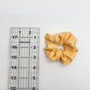 Kimono Scrunchie – Timeless Weave
