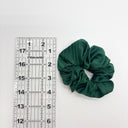 Kimono Scrunchie – Cherished Weave