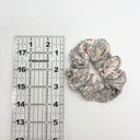 Kimono Scrunchie – Reclaimed Heritage