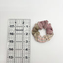 Kimono Scrunchie – Renewed Heritage