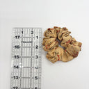 Kimono Scrunchie – Reborn Beauty