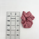 Kimono Scrunchie – Reborn Elegance