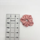 Kimono Scrunchie – Renewed Beauty