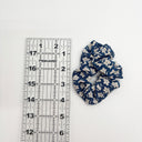 Kimono Scrunchie – Reclaimed Grace