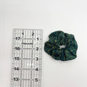 Kimono Scrunchie – Preserved Beauty