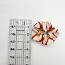 Kimono Scrunchie – Preserved Heritage