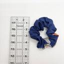 Kimono Scrunchie – Preserved Elegance