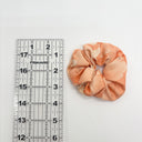 Kimono Scrunchie – Lasting Beauty