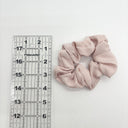 Kimono Scrunchie – Lasting Heritage