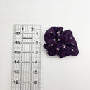 Kimono Scrunchie – Lasting Elegance