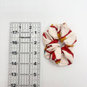 Kimono Scrunchie – Timeless Beauty