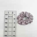 Kimono Scrunchie – Timeless Grace