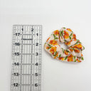 Kimono Scrunchie – Timeless Charm